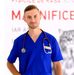 Andrei Toma - Facebook