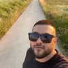 Andrei Toma - @andrei.toma3 - TikTok