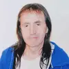 Andrei Toma - @andrei.toma94 - TikTok