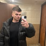 Andrei Toma - @andreitoma.38 - Instagram
