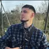 Andrei Toma - @andrei.toma49 - TikTok