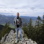 Andrei Toma - @axf.andrei - Instagram