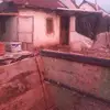Andrei Toma - @andrei.toma81 - TikTok