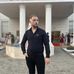 Andrei Toma - Facebook