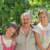 Andrei Toma - @andrei.toma65 - TikTok