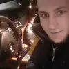 Andrei Toma - @andreitoma96 - TikTok