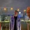 Andrei Toma - @andrei__toma - TikTok
