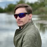 Andrei Toma - @and.toma - Instagram