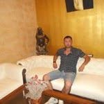 Andrei Toma - @andrei.toma.9404 - Instagram