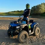 Andrei Toma - @toma.andrei.mihai - Instagram
