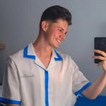 Andrei Toma - @andrei.t6 - Instagram