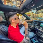 Andrei Toma - @andreitoma7_ - Instagram