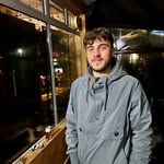 Andrei Toma - @andreitoma01 - Instagram