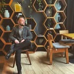 Andrei Toma - @andreitoma_ - Instagram