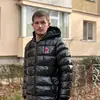 Andrei Toma - @andreitoma532 - TikTok