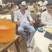Andrei Toma - Facebook
