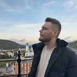 Andrei Toma - @andreei.t - Instagram