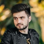 Andrei Toma - @andreitoma.photographer - Instagram
