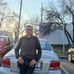 Andrei Toma - Facebook