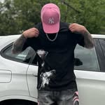 Andrei Toma - @andreitoma22 - Instagram