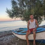 Andrei Toma - @andrei_toma_97 - Instagram