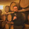 Andrei Toma - @andrreitoma - TikTok