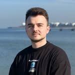 Andrei Toma | Travel 🌎 - @andreitravels_ - Instagram