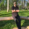 Andrei Toma - @andreitoma872 - TikTok