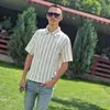 Andrei Toma - @andreitoma284 - TikTok