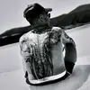 Andrei Toma - @andrei_toma_10 - TikTok