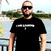 Andrei Toma - @gymba1989 - TikTok