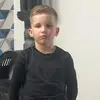 Andrei Toma - @andrei.toma646 - TikTok
