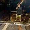 Andrei Toma - @andrei.toma79 - TikTok