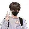 Andrei Toma - @andrei.toma47 - TikTok