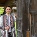 Andrei Toma-Official - Facebook