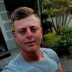 Andrei Tomasi - @andrei.tomasi - Instagram