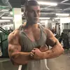 AndreiToma - @andreitoma99 - TikTok