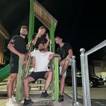 Toma Andrei - @andrei_toma__ - Instagram