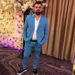 Toma Andrei - @andrei__toma - Instagram