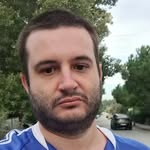 Toma Cătălin Andrei - @andrei.toma.24 - Instagram