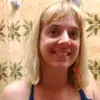 andreia - @_andreia_antunes - TikTok