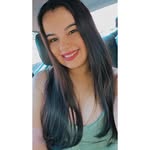 Andreia - @andreia_antunes___ - Instagram