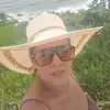 Andreia 🌛🌞 - @andreia_antunes0 - TikTok
