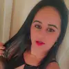 Andreia Antunes123 - @andreiaantunes1230 - TikTok
