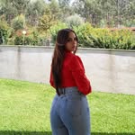 𝘼𝙣𝙙𝙧𝙚𝙞𝙖 𝘼𝙣𝙩𝙪𝙣𝙚𝙨🇵🇹 - @andreiacontaoficial - Instagram