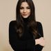 Andreia Antunes - Facebook