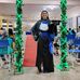Andreia Antunes - Facebook