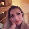 Andreia Antunes - @andreia__antunes - TikTok