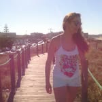 Andreia Antunes - @andreia.antunes.969 - Instagram
