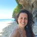 Andreia Antunes - Facebook